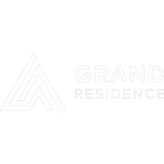 Grand Residence