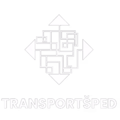 Transport Sped